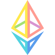 Ethereum Roadmap Logo